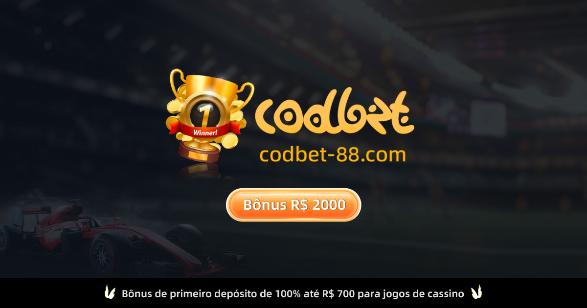 godjogo
