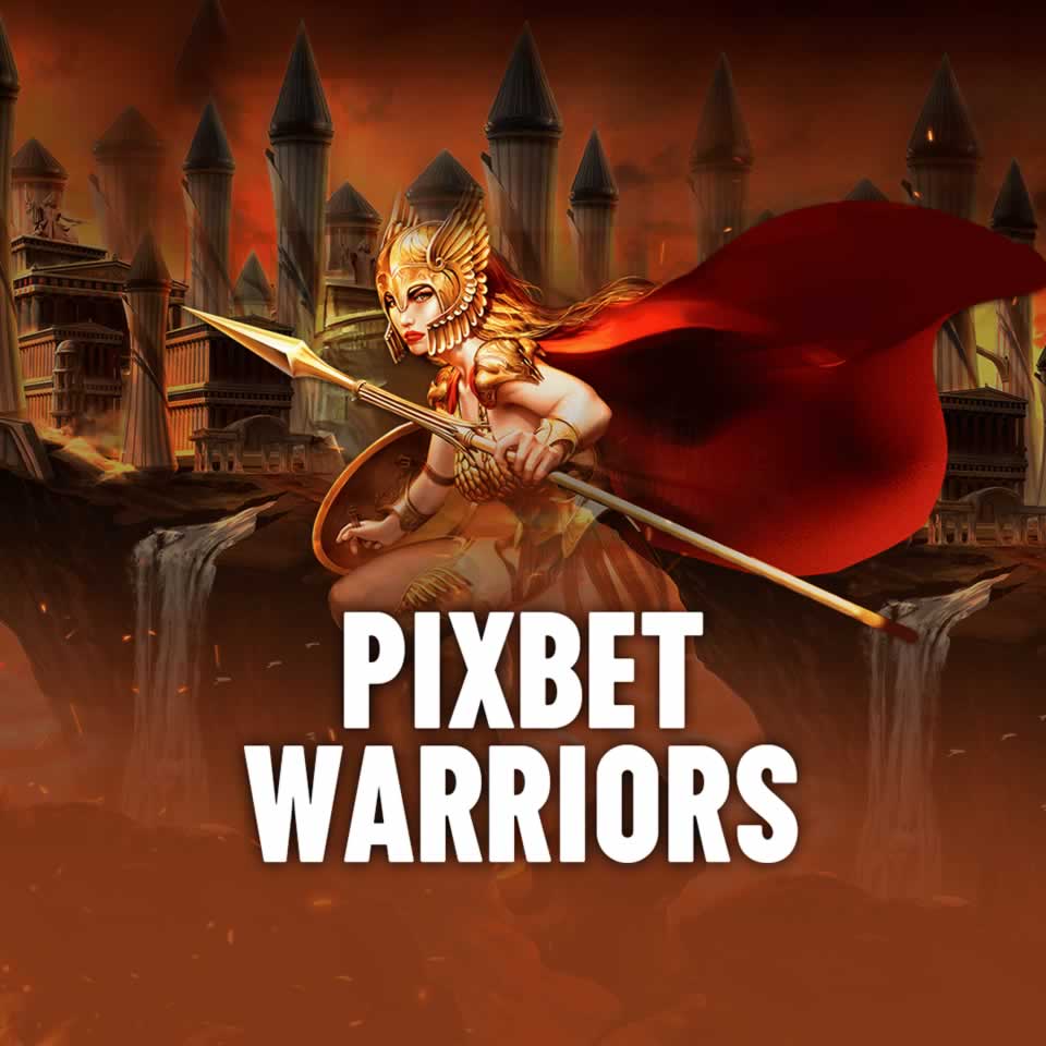 8pgbet
