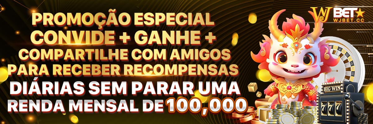 Criar conta betano