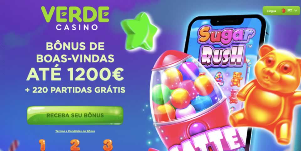 457bet login