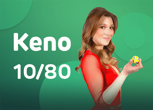sportbet