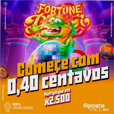 3355bet