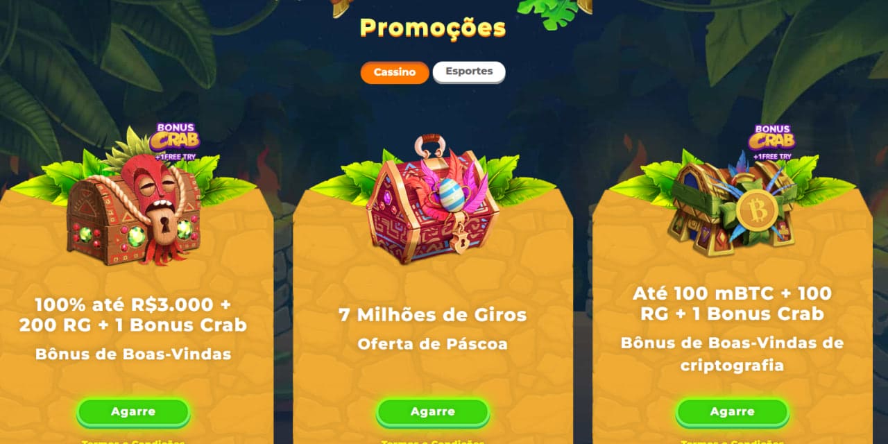 Portugabet