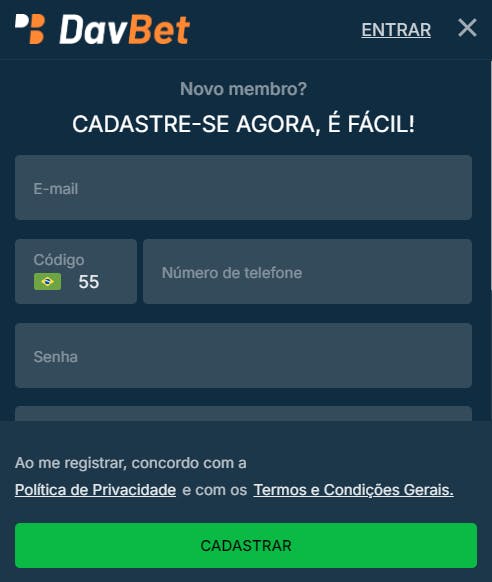 o que quer dizer betano