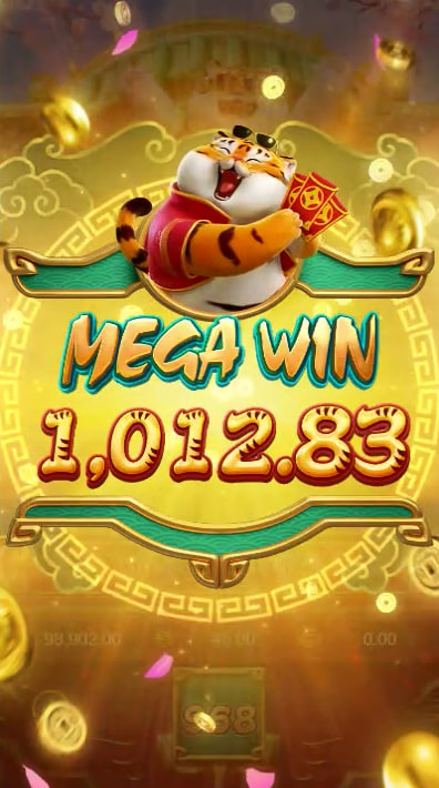 cccbet