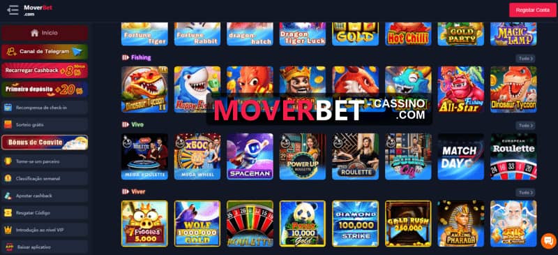 1659bet
