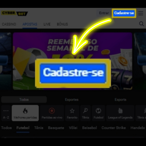 rodada da série d