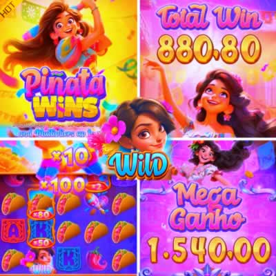 Blaze jogos online entrar
