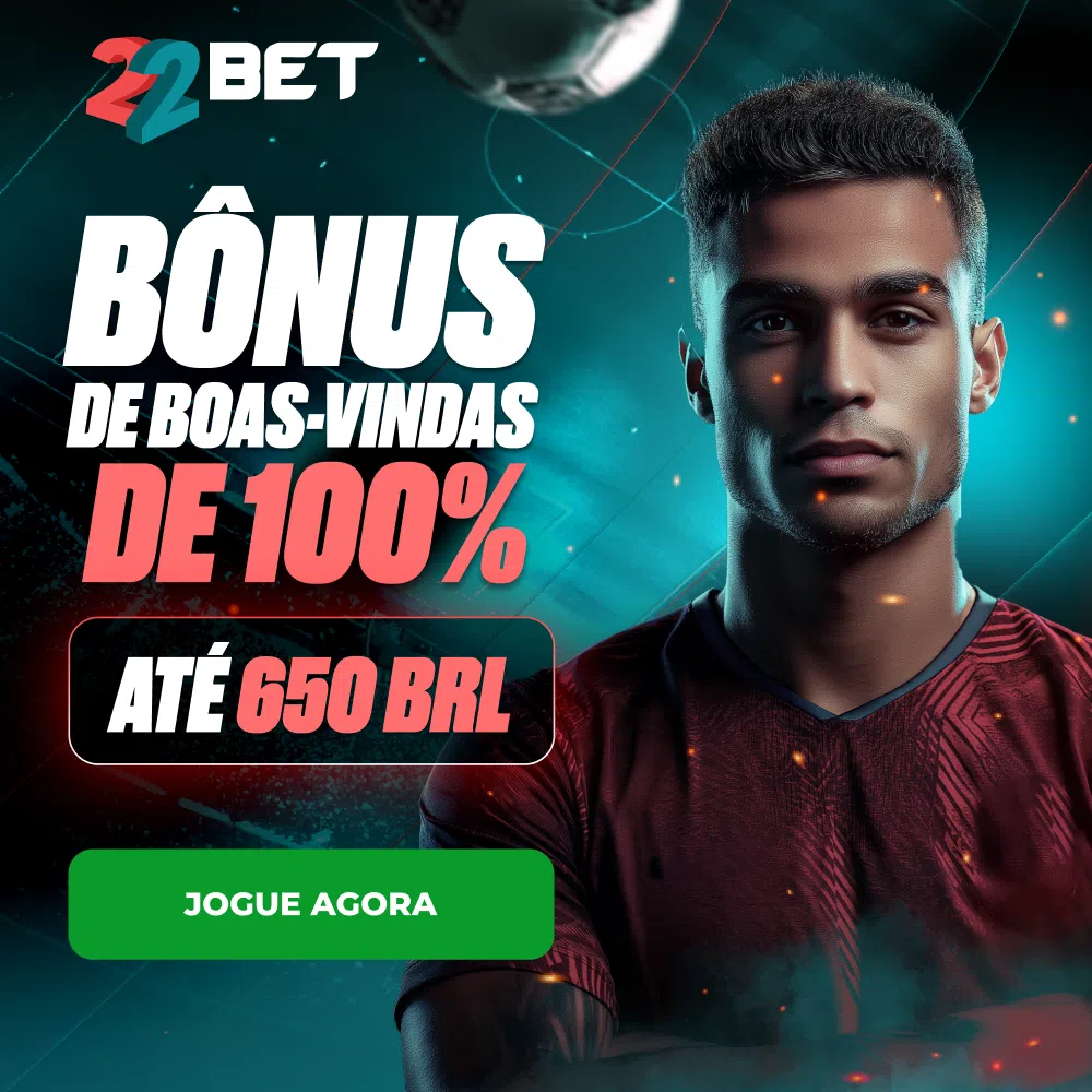 2288bet