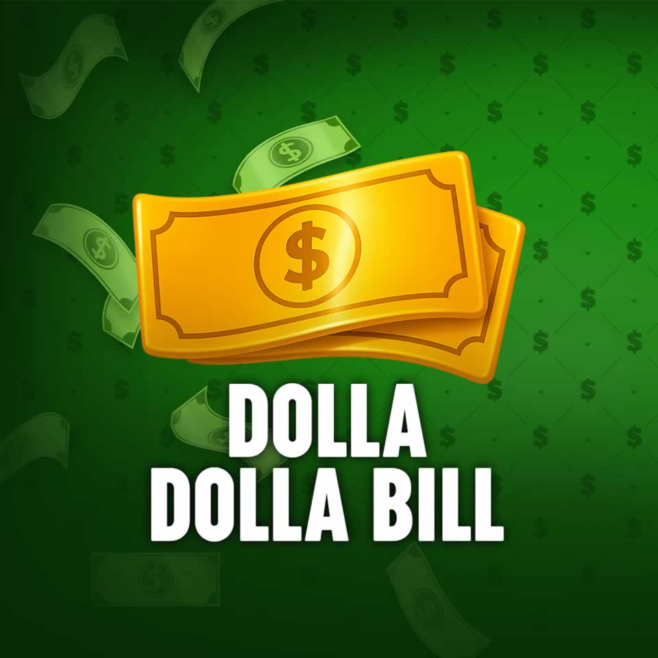 Online gambling site