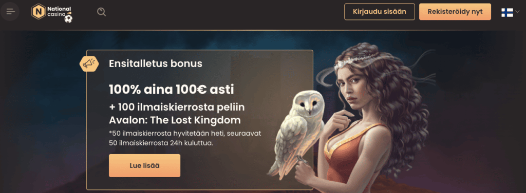 copagolbet