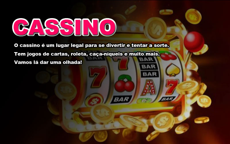trustdice