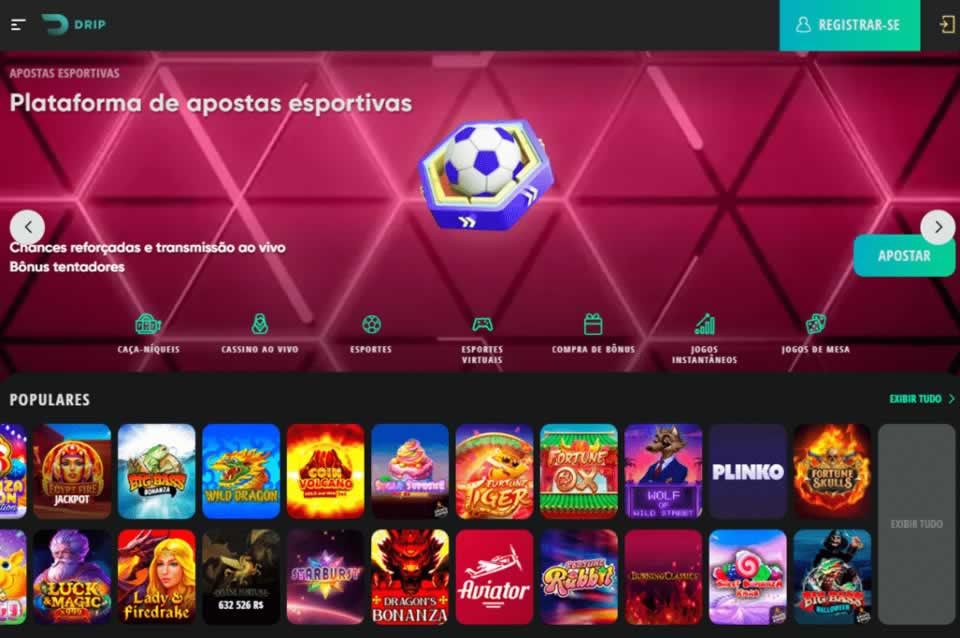 streambetz