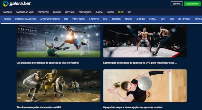pxxbet com