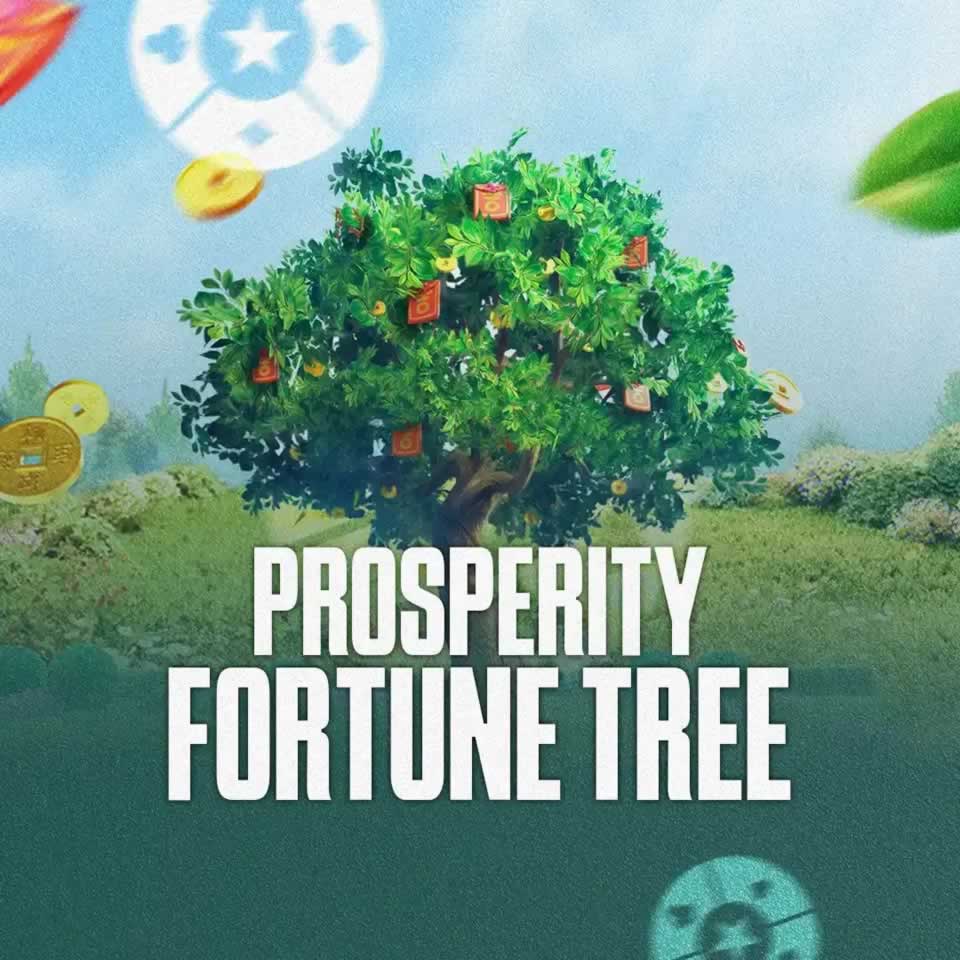 pggobet