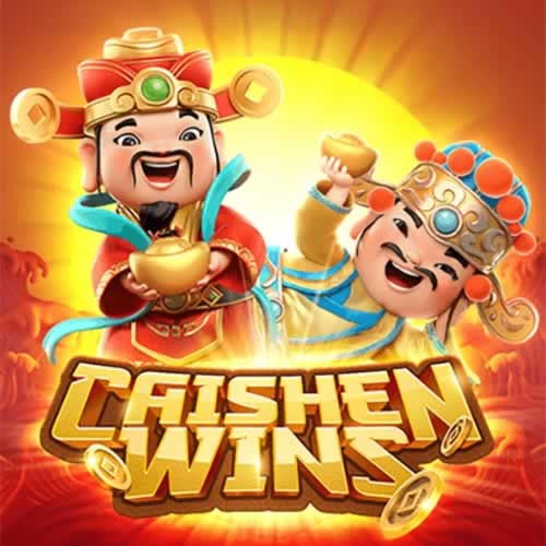 q9game