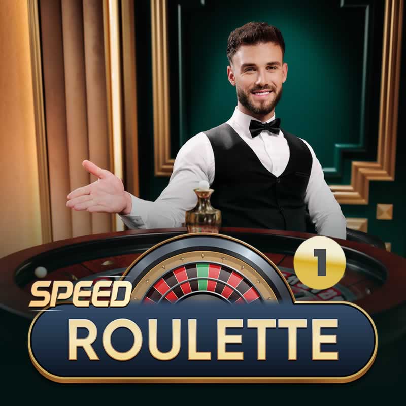 Pokerstars app echtgeld