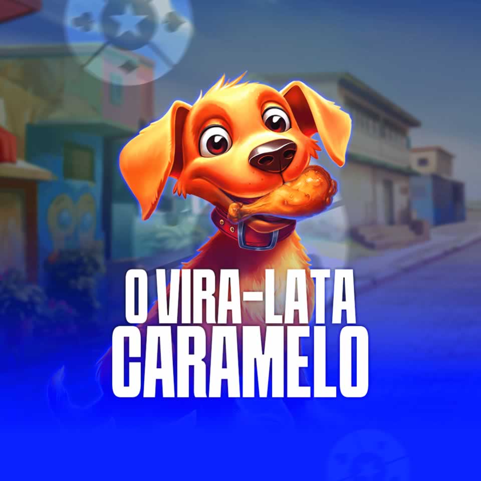 Que dia tem jogo do galo