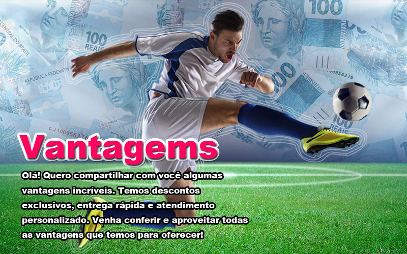 leonbets