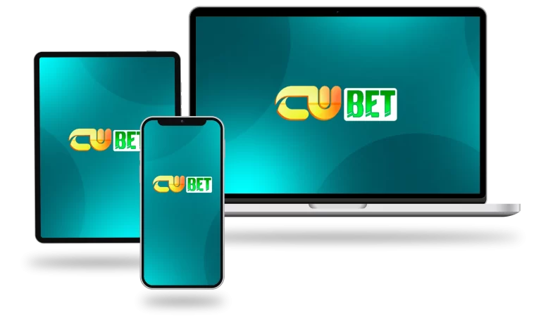 5956bet