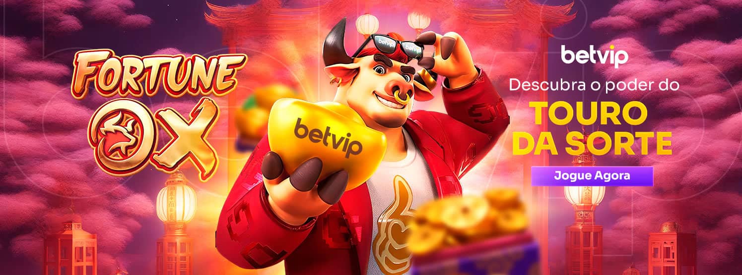 668bet com