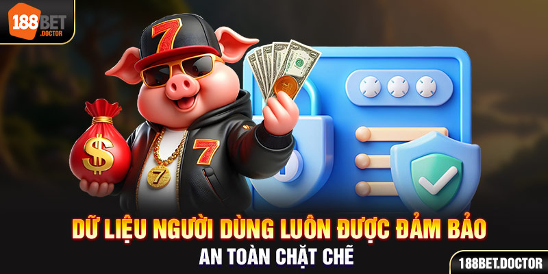 arcanebet