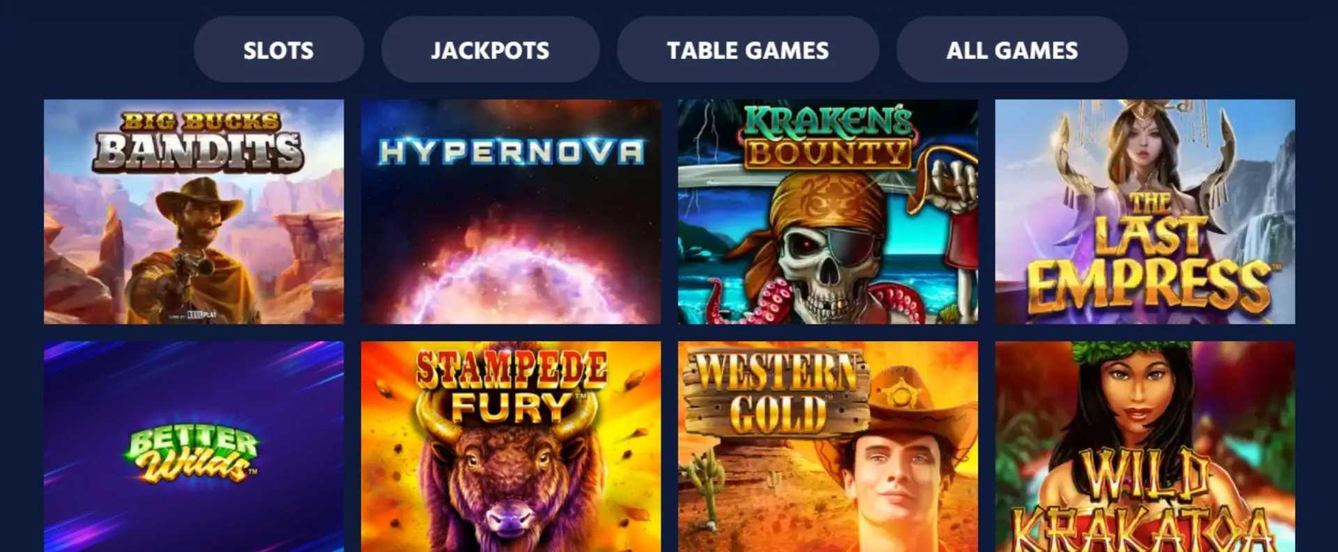 netbet
