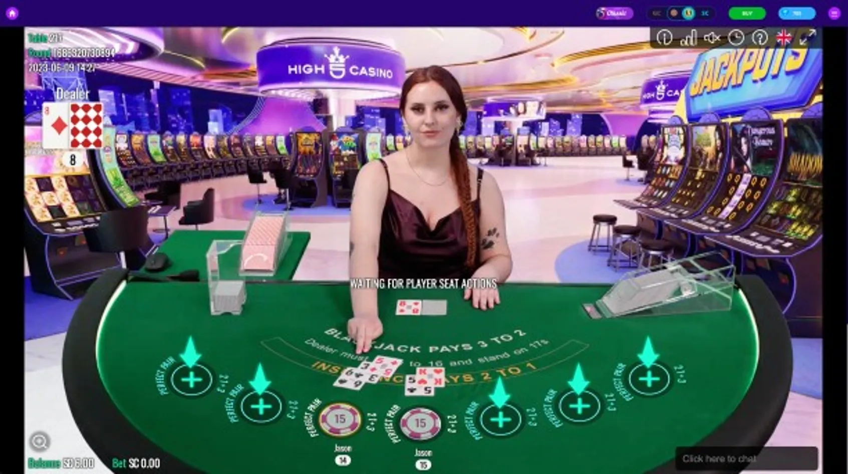 c333bet