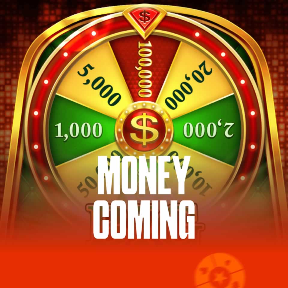 Bet7k casino