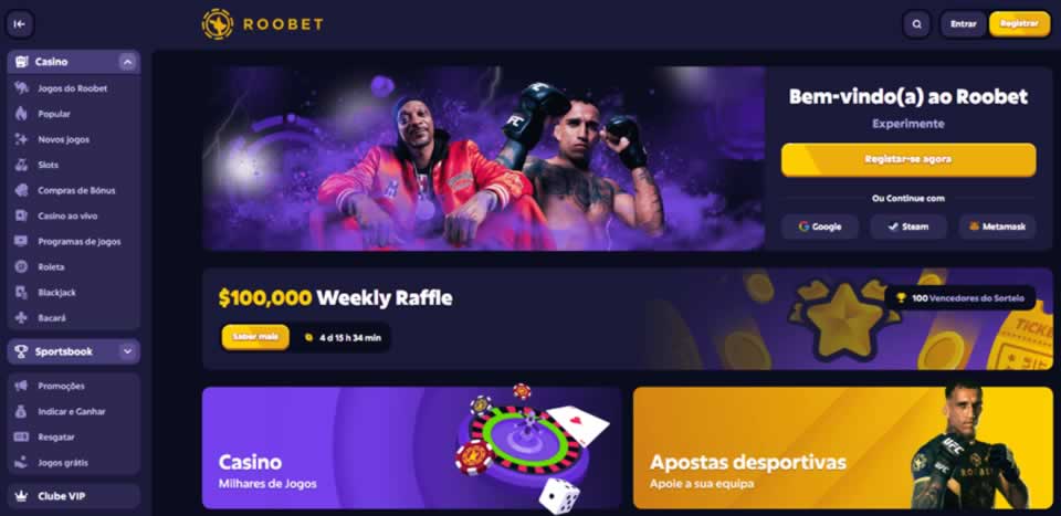 Cpsbet login