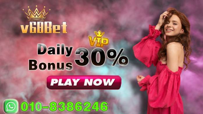 parimatch login