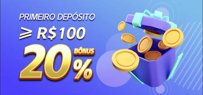 Betfair betting