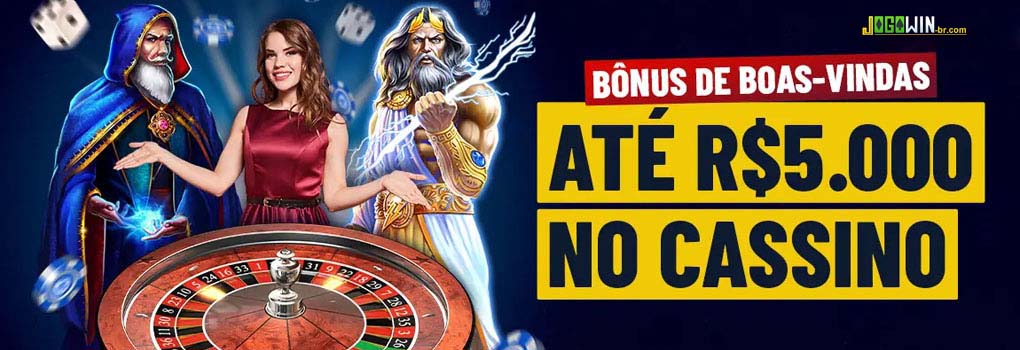 jogo de a