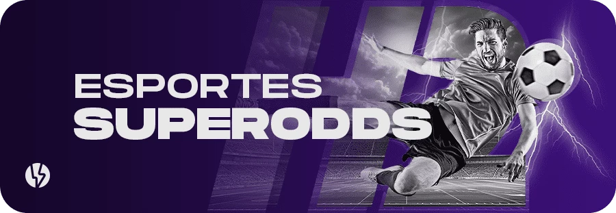 winabet365