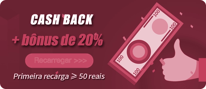 todos os jogos do galo