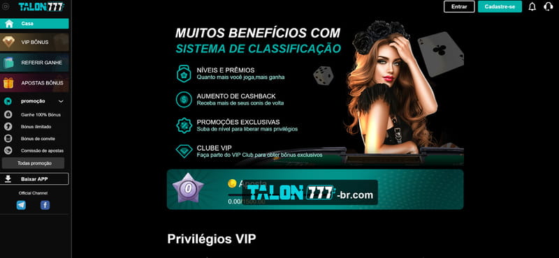 vipstakes
