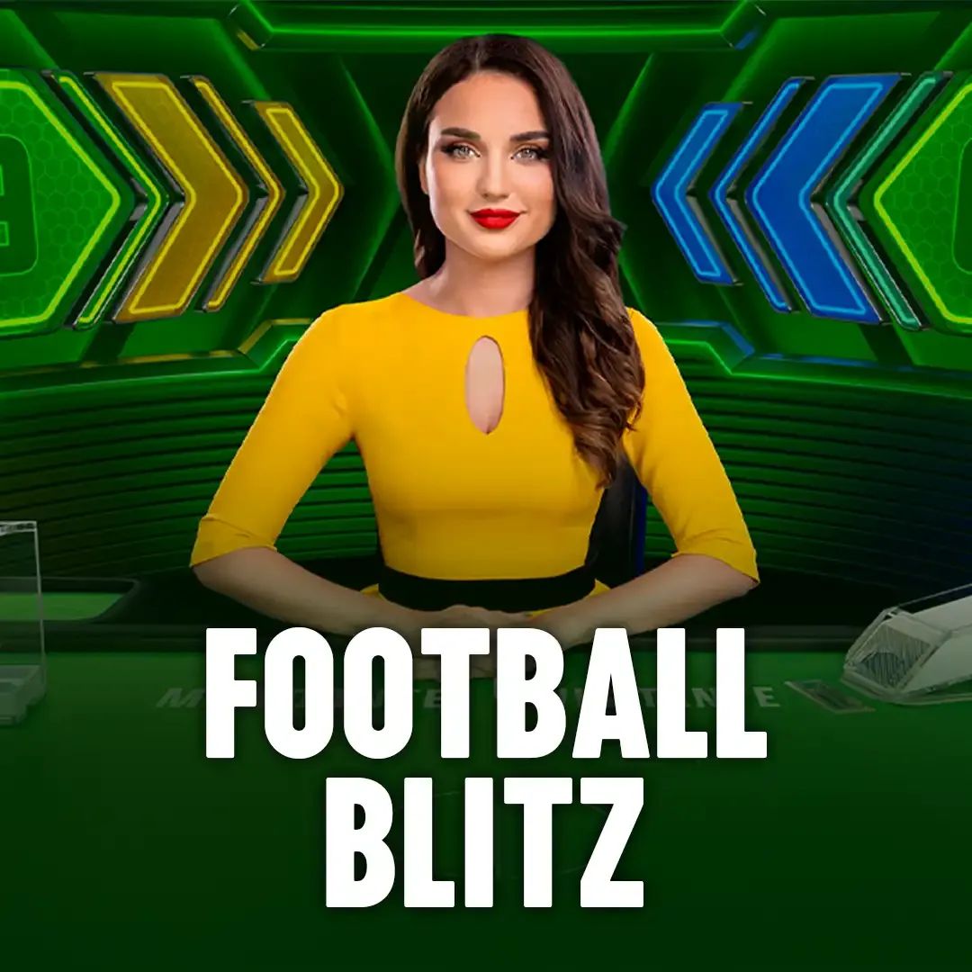 Bet365 ao vivo futebol