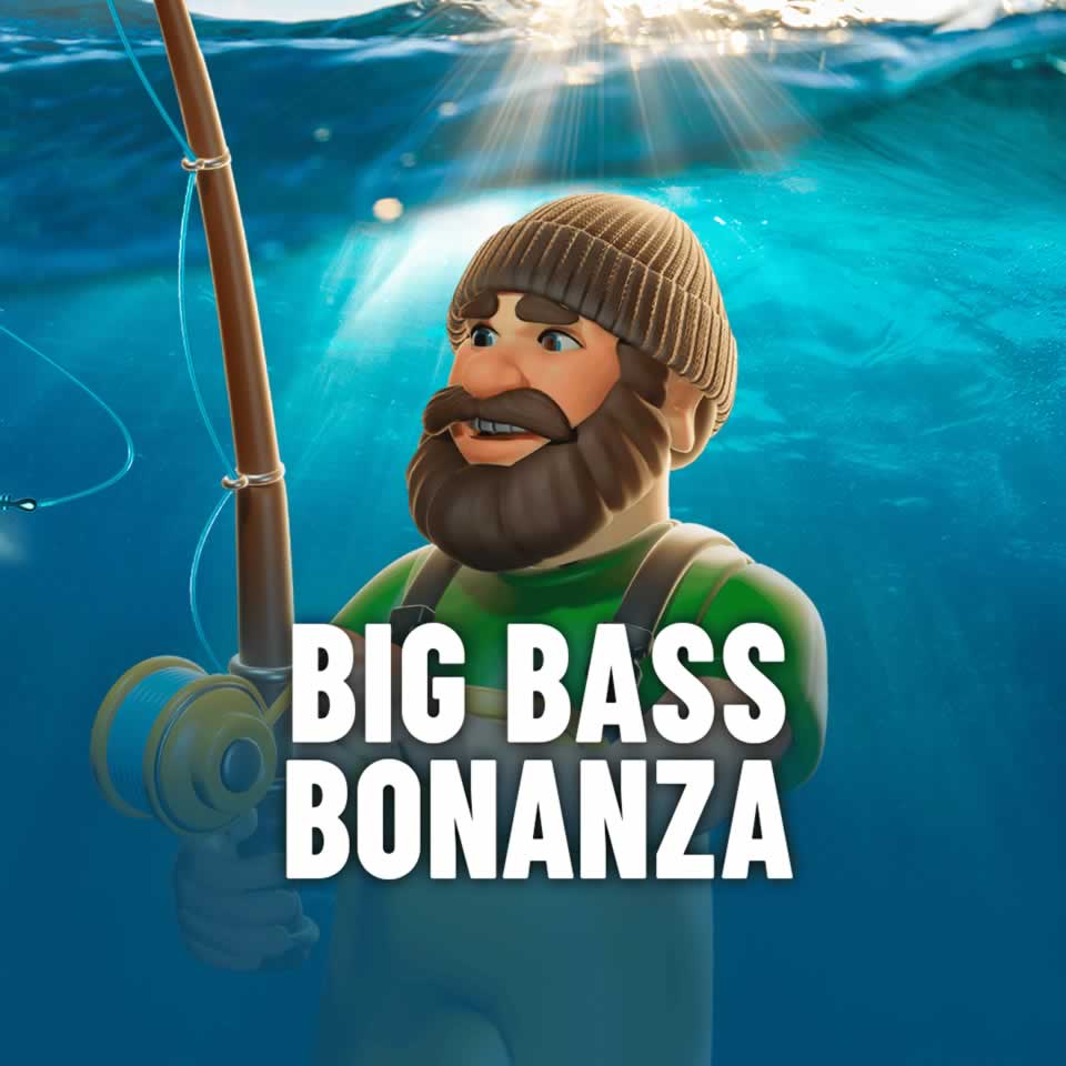 bzbet
