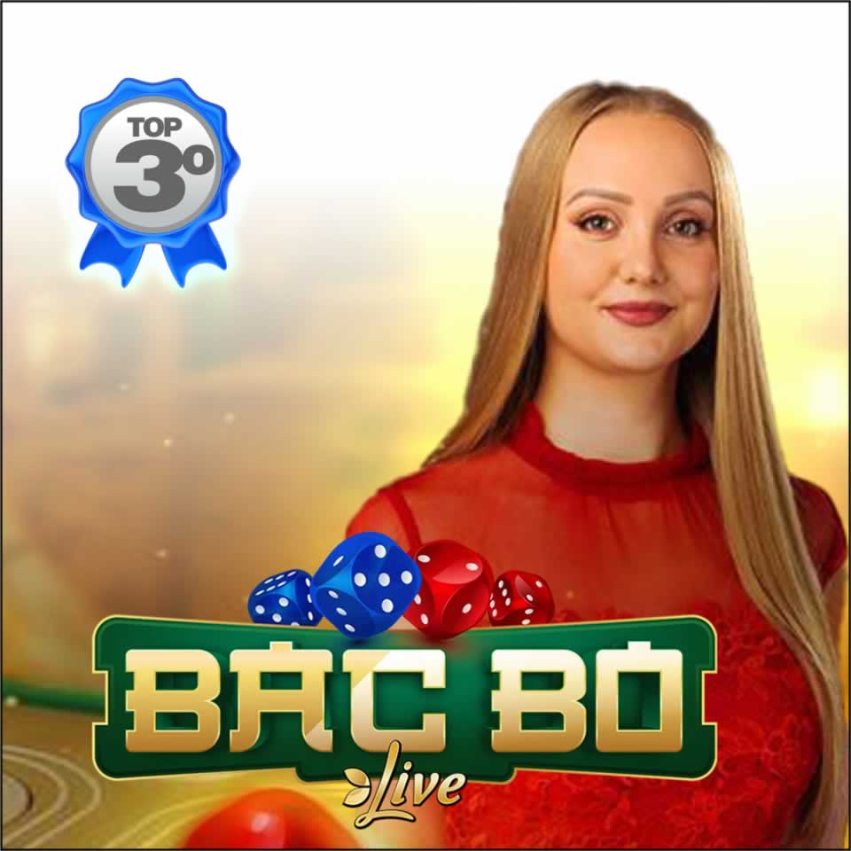 Bet365 mobile app