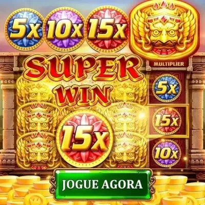 36tbet