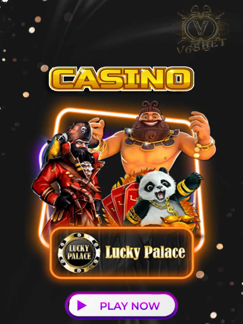 s8bet