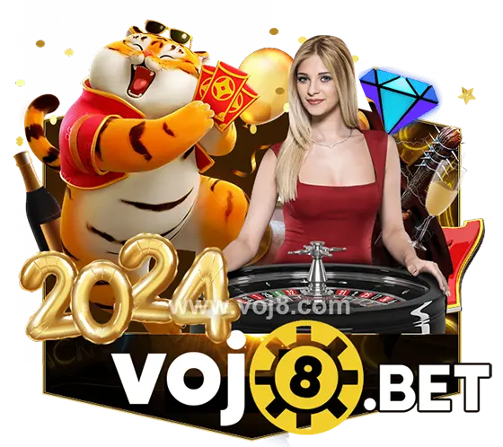 Bet.app login