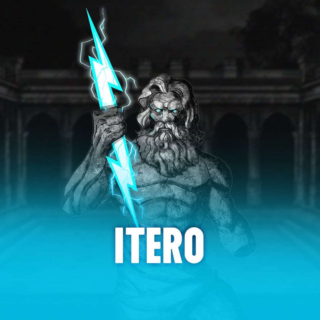 betano minha conta