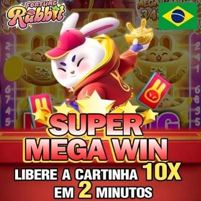 caixabet