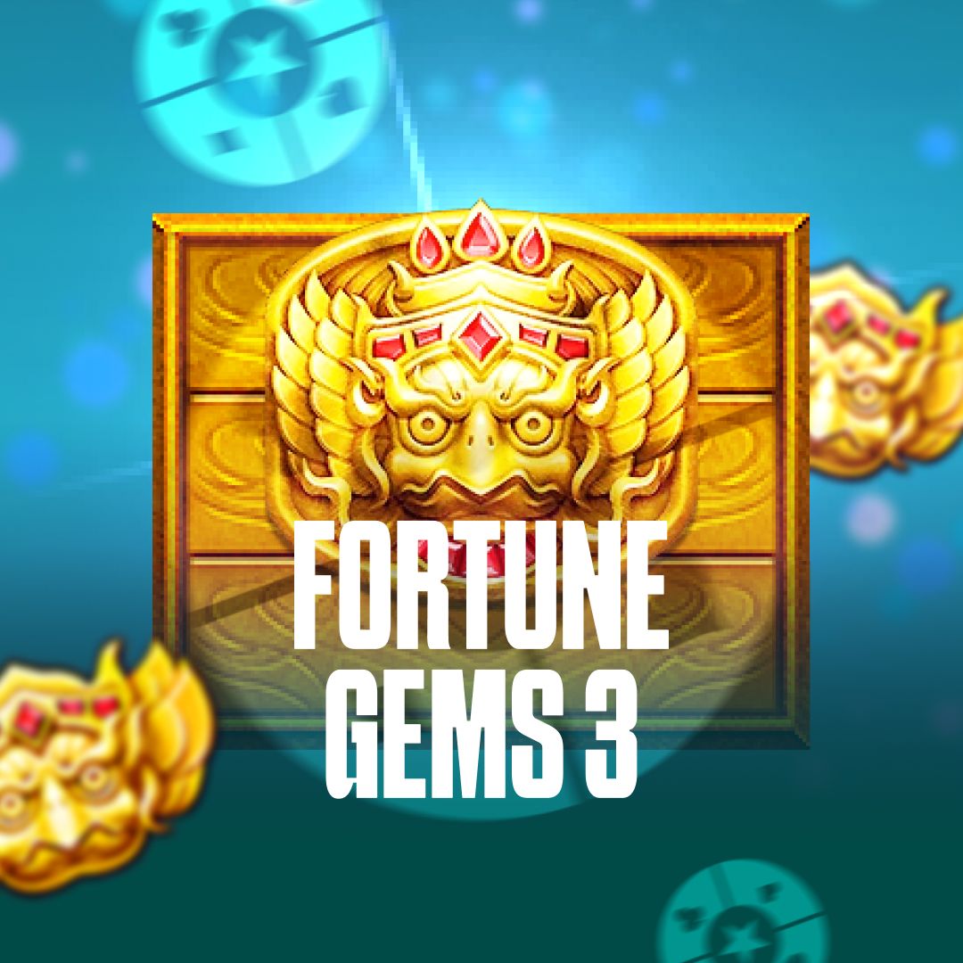 s8bet