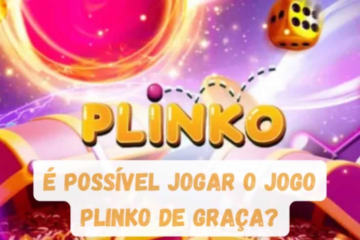 spinbookie