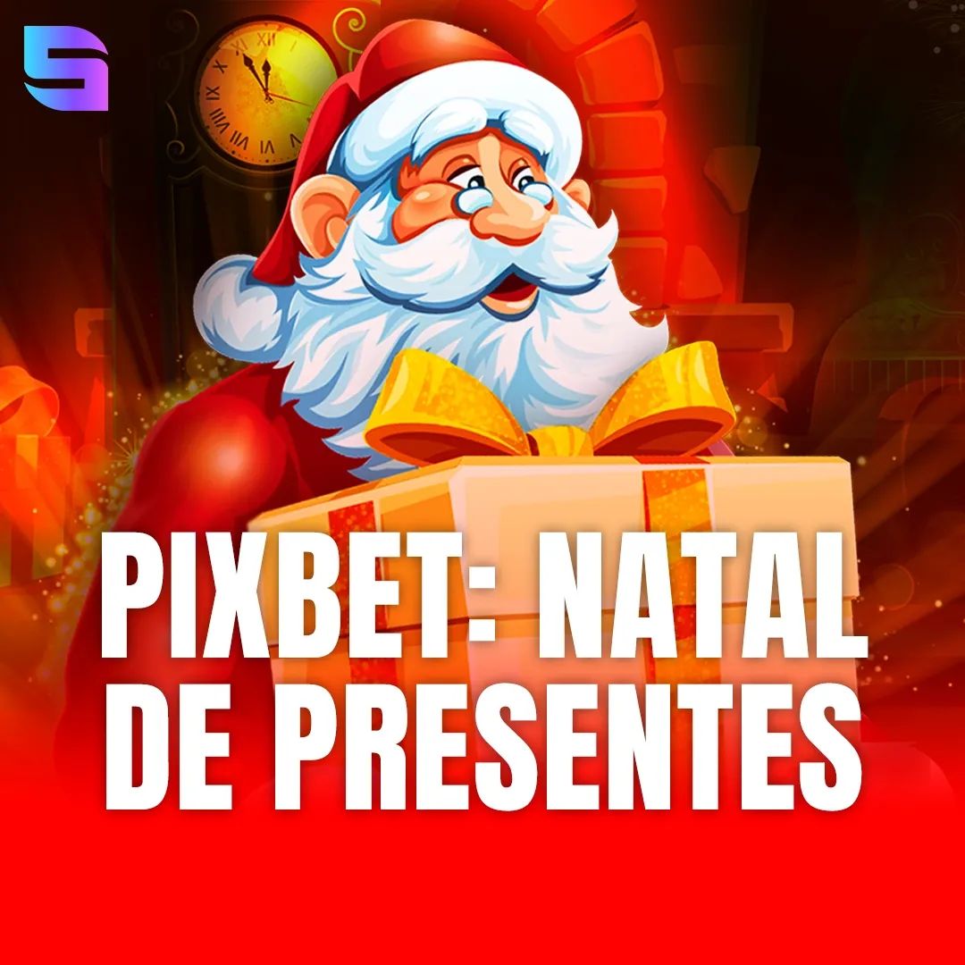 Classificação da tabela
