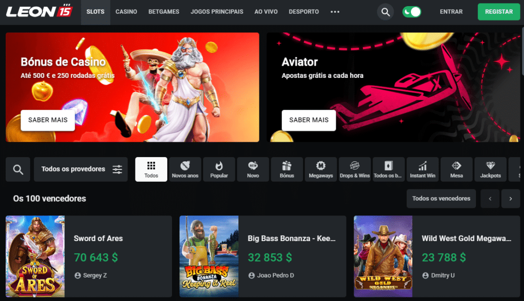 xbetsports