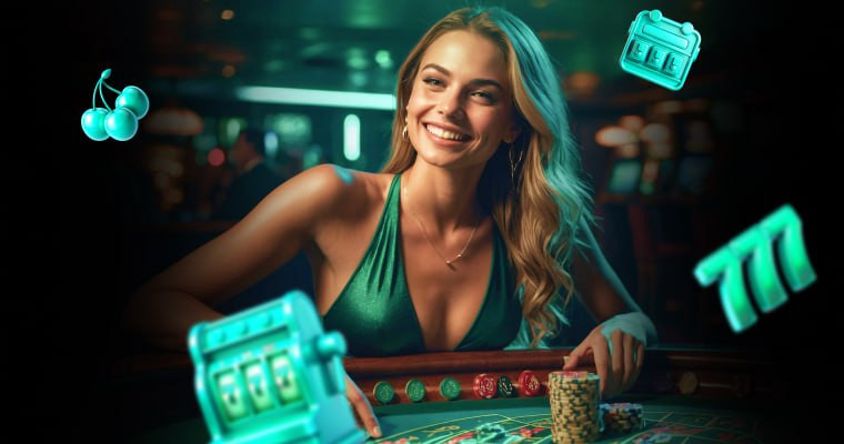 bet558