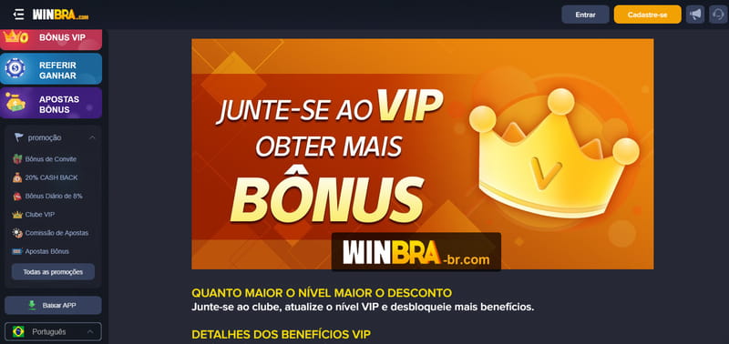 6zbet